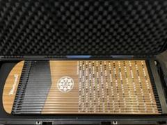激レア　harpejji k24 激レア harpejji k24 - メルカリ