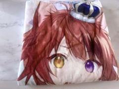 2025年最新】莉犬くんハンカチの人気アイテム - メルカリ