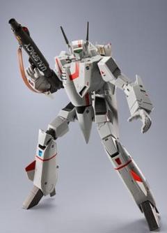 超時空要塞マクロス バルキリー 超合金 【ジャンク品】 Amazon.co.jp: TAMASHII NATIONS DX超合金 超時空要塞マクロス