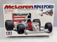 2025年最新】タミヤ mp4/8の人気アイテム - メルカリ
