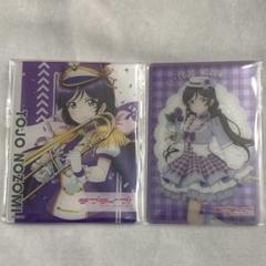2025年最新】ブロマイド 東條希の人気アイテム - メルカリ