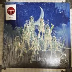 2025年最新】xg awe vinyl usの人気アイテム - メルカリ