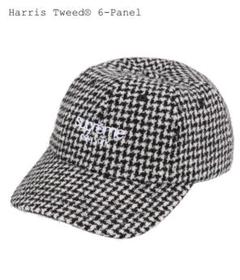 Supreme チェック柄キャスケット Amazon | [ウィズムーンズ] 帽子 飾り紐付タータンチェック柄