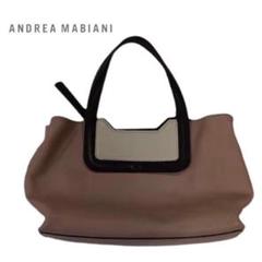 andrea mabianiの中古/未使用品 - メルカリ