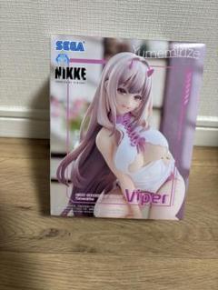 2025年最新】勝利の女神:NIKKE yumemirizeの人気アイテム - メルカリ