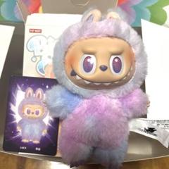 2025年最新】Popmart labubu the monsters 新品未開封の人気