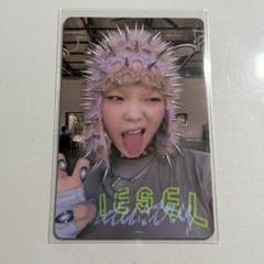 2025年最新】XG awe タワレコの人気アイテム - メルカリ