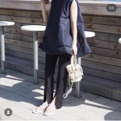CATEGORY トップス | HEVE