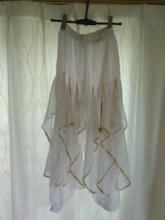 美品　即完売❦ZUMBA ヒョウ柄パンツ Lovelyサイズ 美品 即完売❦ZUMBA ヒョウ柄パンツ Lovelyサイズ - メルカリ