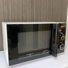 2025年最新】hmr et22 z5の人気アイテム - メルカリ