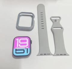 Apple watch series7 45mm