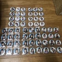 日向坂46 小坂菜緒 缶バッジ レア　通常　セット 2025年最新】小坂菜緒 缶バッジの人気アイテム - メルカリ