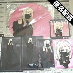 2025年最新】三途春千夜 色紙の人気アイテム - メルカリ