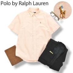 新品タグ付✨ラルフローレン BDシャツ レディースS キッズ150 楽天市場】ラルフローレン シャツ レディース（キッズサイズ（cm