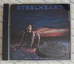 RED HOT,AOR,メロハー,STEELHEART MEMORIES,新品未 2025年最新】steelheartの人気アイテム - メルカリ