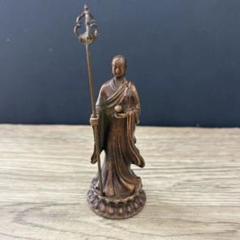 ♥銅製　仏像　掛仏　三尊像　お釈迦様　観音像　骨董品 ♥銅製 仏像 掛仏 三尊像 お釈迦様 観音像 骨董品 美術品