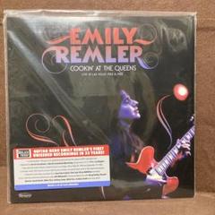 CD 翻訳書付き Emily Remler ジャズギター エミリーレムラー CD 翻訳書付き Emily Remler ジャズギター エミリーレムラー