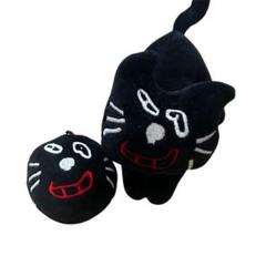 キヨ猫 マスコットキーホルダー 腹ばい Amazon.co.jp: キヨ猫マスコットキーホルダーコレクション
