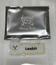 straykids スキズランダムネームバッチフルコンプオールネームバッジ