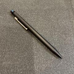 ラミー　cp1 トライペン　振り子式　三色　廃番　レア　lamy 楽天市場】LAMY TRI PEN ラミー トライペン CP1 ペンシル 0.5MM