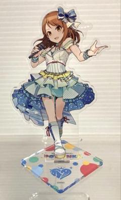 2025年最新】北条加蓮 アクリルスタンドの人気アイテム - メルカリ