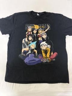 2025年最新】ソウルイーター tシャツの人気アイテム - メルカリ