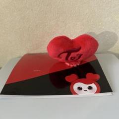 TWICE チェヨン ヘアピン m65890366727_1.jpg?1721792672