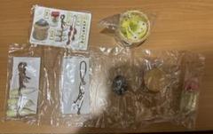 リーメント おばあちゃんの味　新品