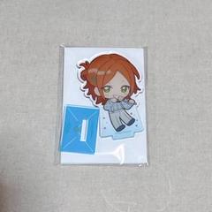 2025年最新】あんさんぶるスターズ アニメイトカフェ 葵の人気