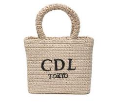 新品未使用　CDL TOKYO CDL ONYX BRACELET 登坂広臣 新品未使用 CDL TOKYO CDL ONYX BRACELET 登坂広臣 - メルカリ