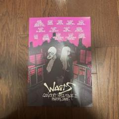 2025年最新】WurtS ポスターの人気アイテム - メルカリ