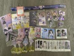 3ページあり ぱすはに oroca グッズ 3ページあり ぱすはに oroca グッズ - メルカリ