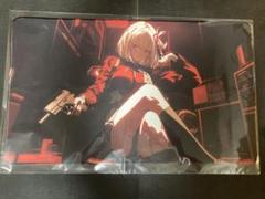 サンパン　千束　たきな　スリーブ　プレイマット Amazon.co.jp: リコリコ スリーブ プレマ プレイマット 井ノ上