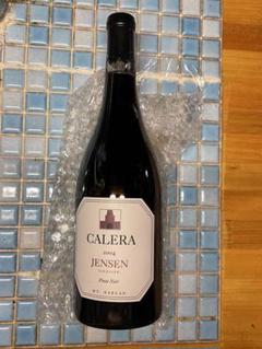 【calera様】ワイン キャリア 革製 ミキモトインターナショナル calera様】ワイン キャリア 革製 ミキモトインターナショナル