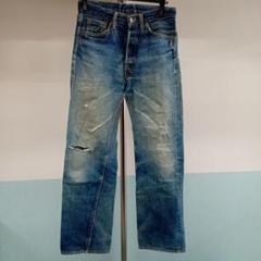 旧ドゥニーム　美品　オリゾンディ　サードモデル　Mサイズ 2025年最新】DENIME ドゥニームの人気アイテム - メルカリ