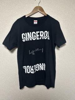 2025年最新】gero tシャツの人気アイテム - メルカリ