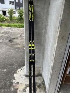 スキー FISCHER  SPEED MAX SKATE PLUS  190cm Fischer Speedmax Skate Plus - WebCyclery & WebSkis | Bend