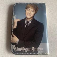 キム・ヒョンジュン DVDBOXまとめ売り