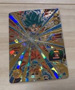 スーパードラゴンボールヒーローズ 孫悟空 PBS-32 PBS-32 孫悟空 | ドラゴンボールヒーローズ,スーパー