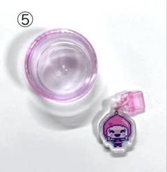 レア りんりんたまごっち 鈴 ストラップ 5個セット いちごっち めめっち レア りんりんたまごっち 鈴 ストラップ 5個セット いちごっち