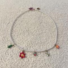 Susan Alexandra　ピアス　スーザンアレキサンドラ susan alexandra スーザン・アレクサンドラ ピアス