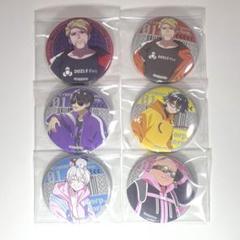 【匿名配送】ドズル社　TSUTAYA 缶バッチ　おらふくん ドズル社 渋谷 TSUTAYA おらふくん 缶バッジ - メルカリ