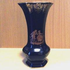 2025年最新】limoges castel 花瓶の人気アイテム - メルカリ