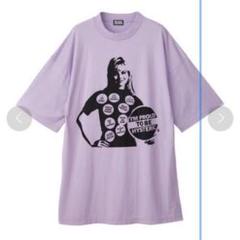 2025年最新】Hysteric Glamour ミニワンピースの人気アイテム