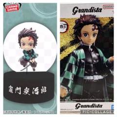 鬼滅の刃フィギュア12点セット！　未開封！ 新品未開封】 鬼滅の刃 Qposket Petit フィギュア 柱セット