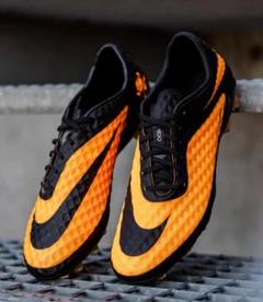 26cm ハイパーヴェノム ファントム RGN SE FG ハイパーヴェノム ファントム RGN SE FG／サッカーショップKAMO