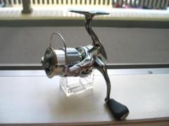 極美品　18STELLA C2000SHG 2025年最新】18ステラ c2000shgの人気アイテム - メルカリ