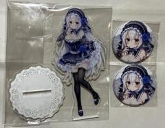 2025年最新】三つ葉_ちょこの人気アイテム - メルカリ