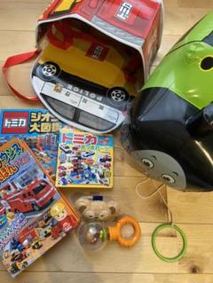 あさチャン専用