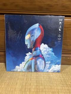 M八七」アナログ盤 7月10日発売 | 米津玄師 official site